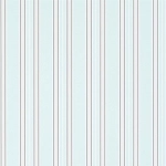 Designers Guild Pinstripe P586/06 