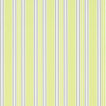 Designers Guild Pinstripe P586/07 