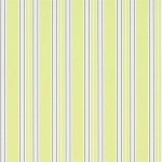 Designers Guild Pinstripe P586/07 