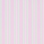Designers Guild Pinstripe P586/08 Peony