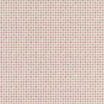 Designers Guild Willow Check