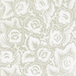 Designers Guild Rosario