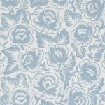 Designers Guild Rosario P592/09 Celadon