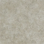 Designers Guild Celestine P593/05 Linen