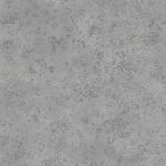 Designers Guild Celestine P593/06 Graphite