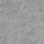 Designers Guild Celestine P593/06 Graphite