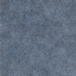 Designers Guild Celestine P593/08 Indigo