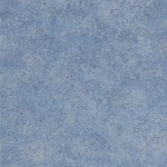 Designers Guild Celestine P593/09 Delft