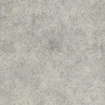 Designers Guild Florentine P594/01 Silver