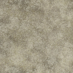 Designers Guild Florentine P594/02 Gold