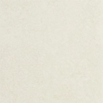 Designers Guild Contarini P602/01 Pearl