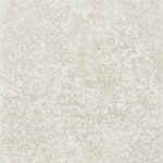 Designers Guild Contarini P602/02 Champagne