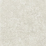 Designers Guild Contarini P602/02 Champagne