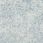 Designers Guild Contarini