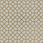 Designers Guild Pisani P603/02 Copper