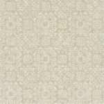 Designers Guild Serego P605/02 Champagne