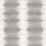 Designers Guild Savine P615/02 Graphite
