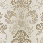 Designers Guild Kashgar P619/02 Linen