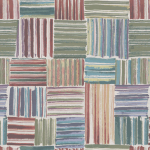 Missoni Home Palenque 10200 Multicolour