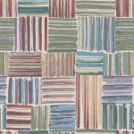 Missoni Home Palenque 10200 Multicolour