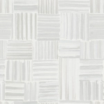 Missoni Home Palenque 10201 Off White/Grey