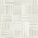 Missoni Home Palenque 10204 Cream