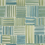 Missoni Home Palenque 10205 Green