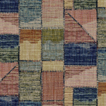 Missoni Home Patchwork 10240 Multi