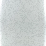 Christian Lacroix Boutis PCL004/02 Zinc