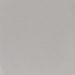 Christian Lacroix Boutis PCL004/03 Mastic