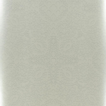 Christian Lacroix Boutis PCL004/04 Platine