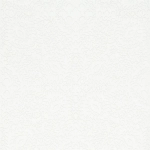 Christian Lacroix Boutis PCL004/05 Ivoire