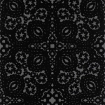 Christian Lacroix Paseo PCL007/05 Jais