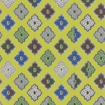 Christian Lacroix Alcazar