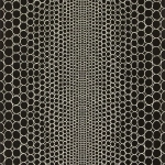 Christian Lacroix Pearls PCL018/01 Caviar