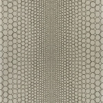 Christian Lacroix Pearls PCL018/04 Zinc