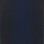 Christian Lacroix Pearls PCL018/06 Nuit