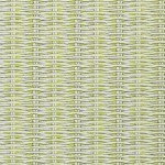 Christian Lacroix Barbade PCL664/05 Lime