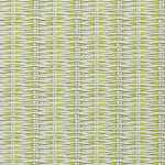 Christian Lacroix Barbade PCL664/05 Lime