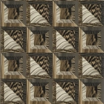 Christian Lacroix Palais Royal  PCL696/01 Brown