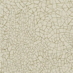 Christian Lacroix Picassiette PCL698/01 Cream