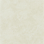  Botticino - Natural, Ivory & White Wallpaper PDG640/01