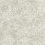 Designers Guild Botticino PDG640/03 