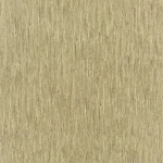 Designers Guild Dhari PDG644/04 Gold