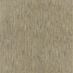 Designers Guild Dhari PDG644/05 Birch