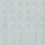 Designers Guild Chinese Trellis PDG650/01 Cloud