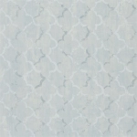 Designers Guild Chinese Trellis