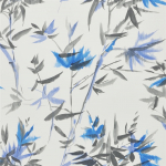 Designers Guild Bamboo