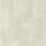 Designers Guild Marmorino PDG653/01 Alabaster