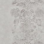 Designers Guild Damasco PDG674/09 Crocus